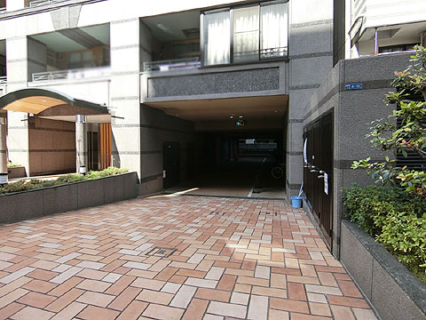 駐車場　CIMG9108