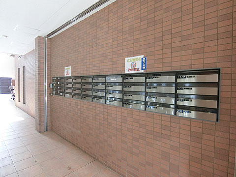 その他共用部　CIMG9492