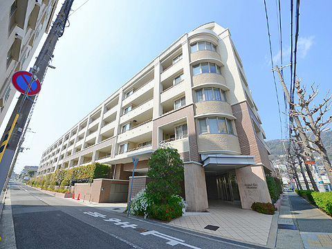 現地外観写真　DSC_1687