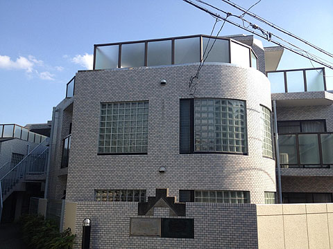 その他共用部　