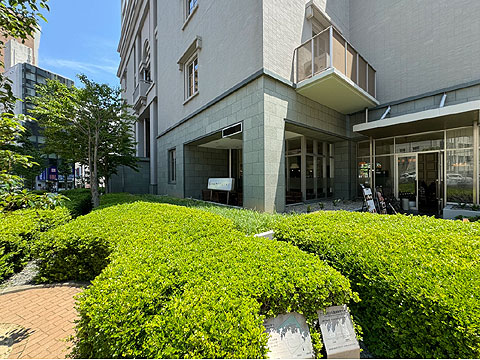 その他共用部　IMG_0890