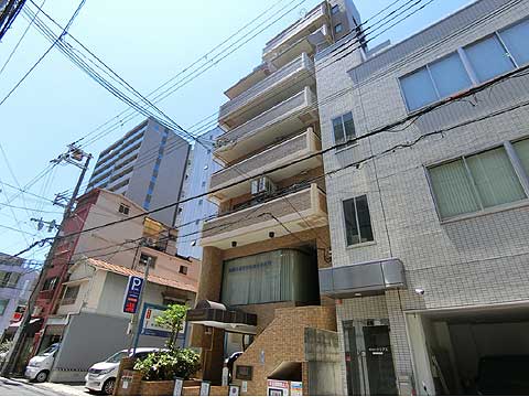 現地外観写真 CIMG2289