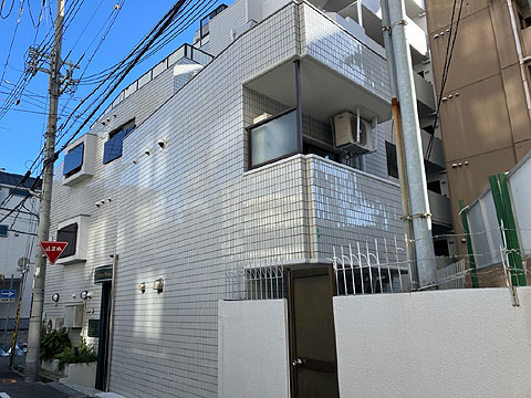 現地外観写真　IMG_2207