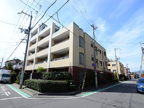 現地外観写真　DSC_1471