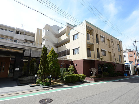 現地外観写真　DSC_1476