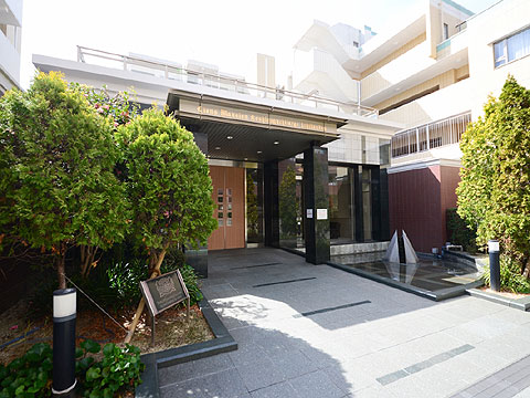 現地外観写真　DSC_1473