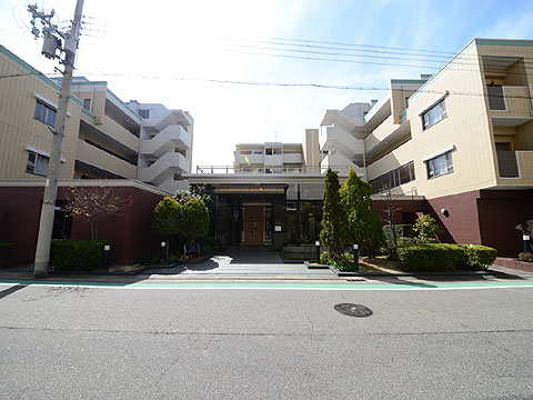 現地土地写真　DSC_1474