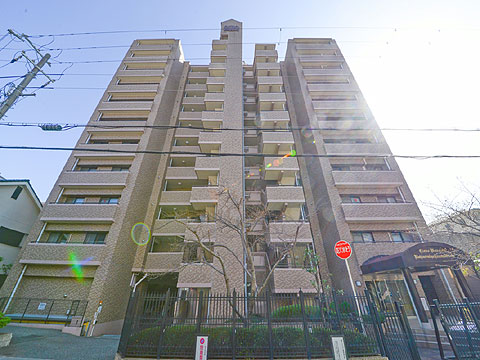 現地外観写真　DSC_1768