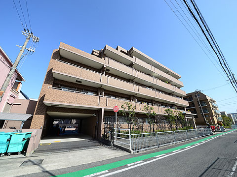 現地外観写真　DSC_1779