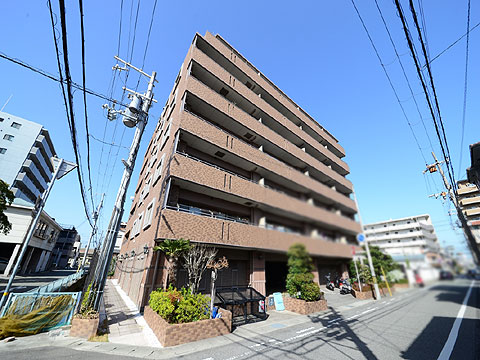 現地外観写真　DSC_1762