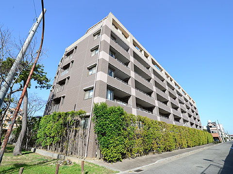 現地外観写真　DSC_1785