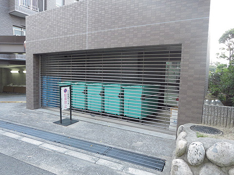 現地外観写真　DSC_1793