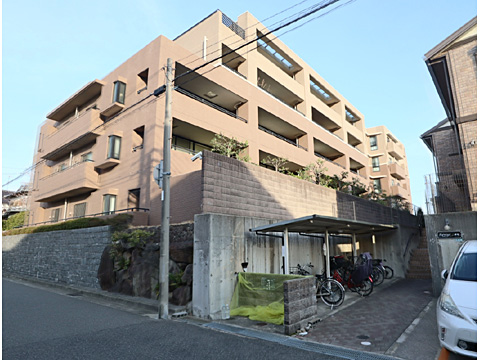 現地外観写真　IMG_2139