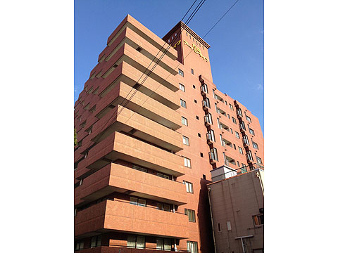 その他共用部　