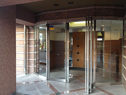 その他共用部　