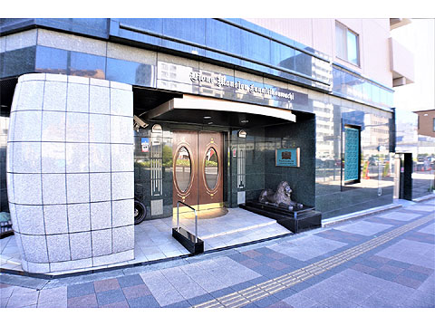 現地外観写真　入り口jpg