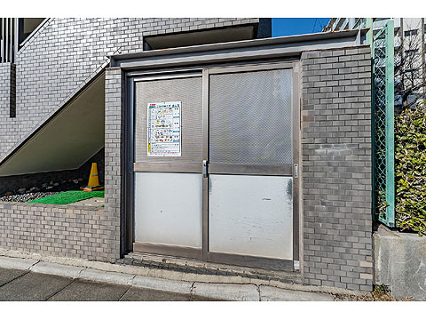 その他共用部 0117_1_0005