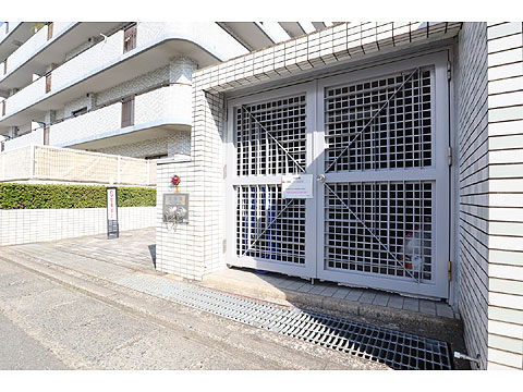 その他共用部　IMG_3895