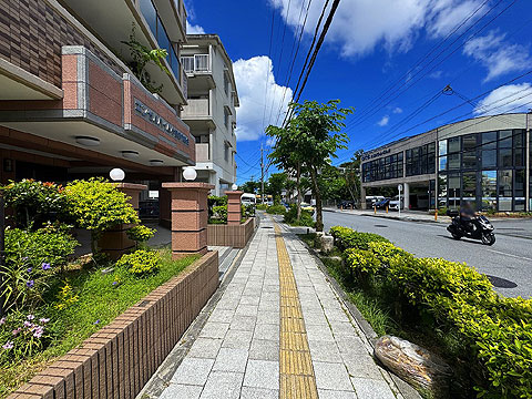 現地外観写真　IMG_4997