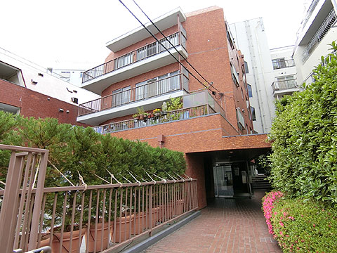 その他共用部　CIMG2489