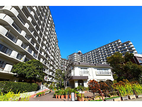 現地外観写真　DSC_0002