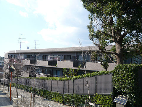 その他共用部　