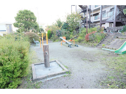 その他共用部　IMG_5085