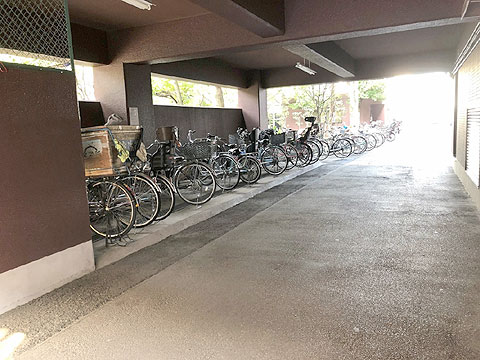 その他共用部　自転車置き場.pdf