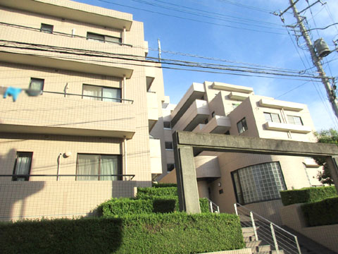 現地外観写真　IMG_1641