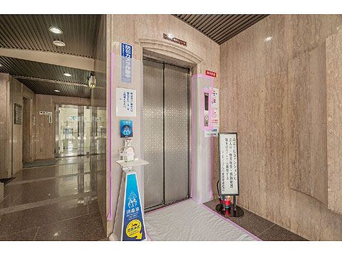 その他共用部　0927_2_0008