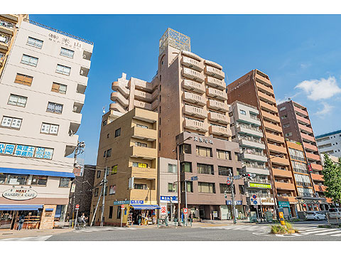 現地外観写真　0927_2_0003