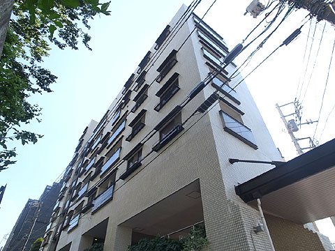 現地外観写真　外観 (3)