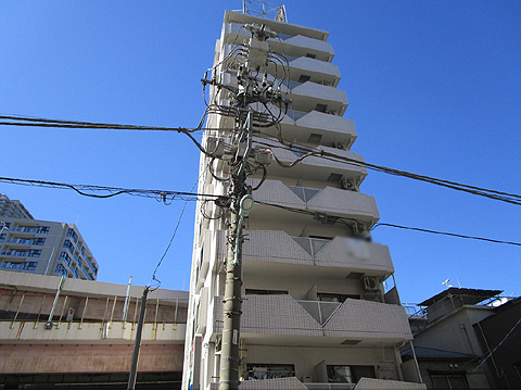 現地外観写真　IMG_0854