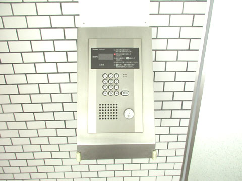 エントランス　IMG_2058