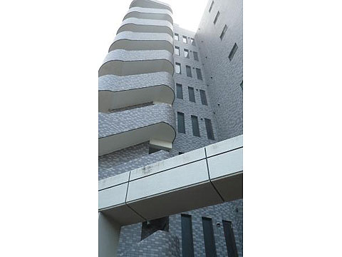 その他共用部　