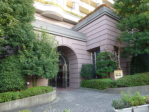 その他共用部　