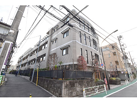 エントランス　T000058685 (3)