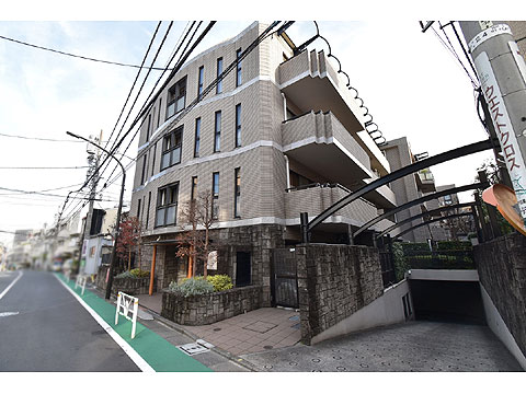 その他共用部　T000058685 (1)