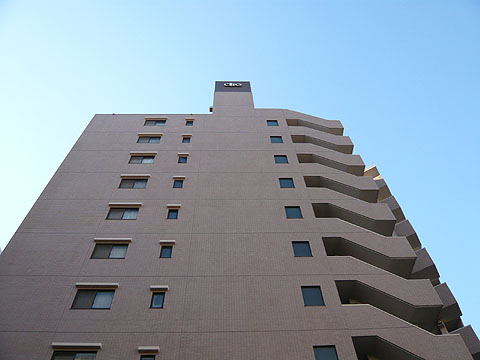 その他共用部　