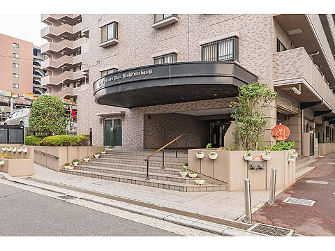 エントランス　1123_1_0007
