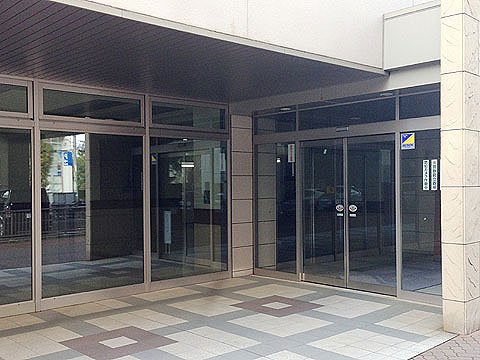 その他共用部　