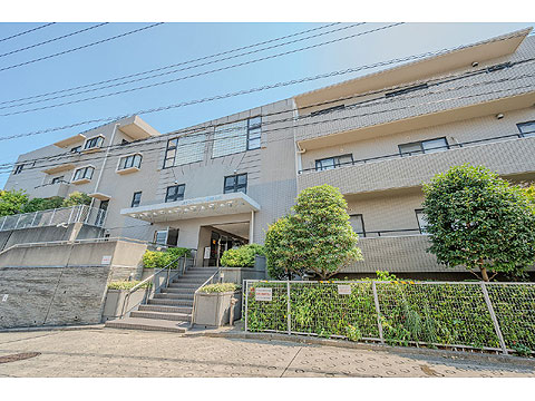 現地外観写真 0901_1_0013