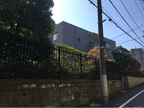 現地外観写真　外観 (3)