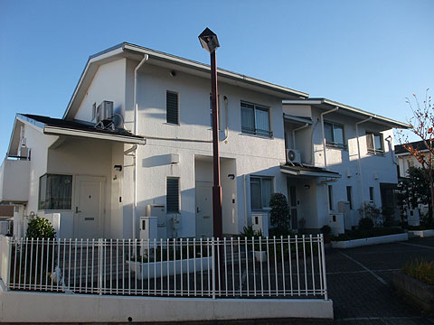その他共用部　