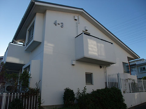 その他共用部　
