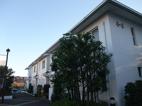 その他共用部　