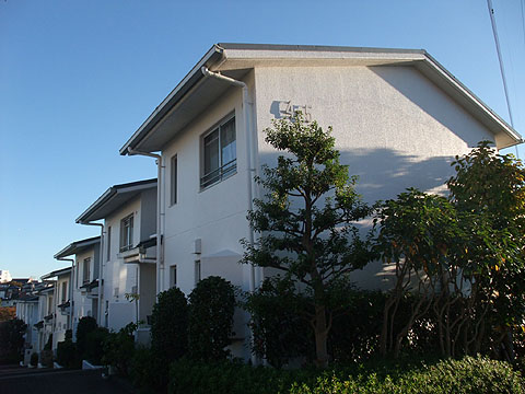 その他共用部　