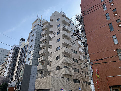 現地外観写真　IMG_6676