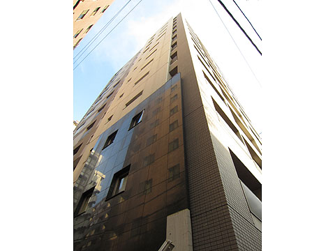 ロビー　033