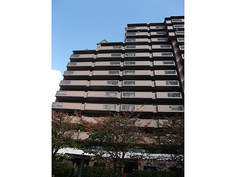 その他共用部　